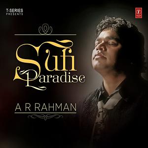 Ar rahman songs download hindi